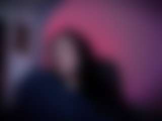 scarlettsen's Live Sex Cam Show