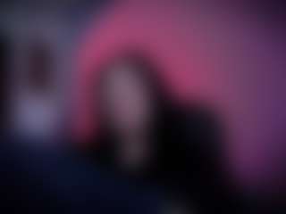 scarlettsen's Live Sex Cam Show