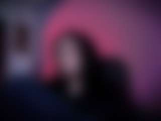 scarlettsen's Live Sex Cam Show