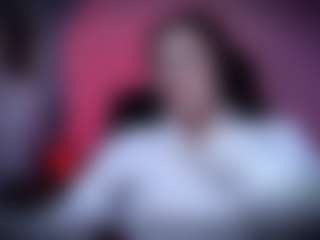 Live cam show with scarlettsen - Red Hair on Camiplay Live