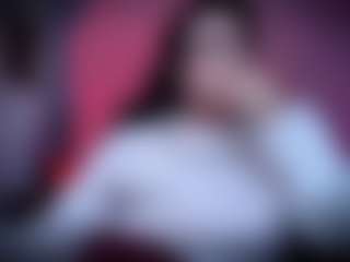 Live cam show with scarlettsen - Cum on https://playwithruby.com