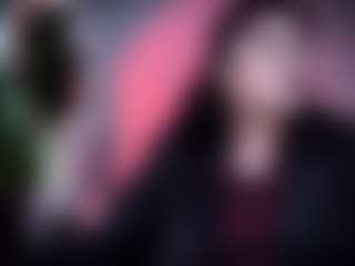 Live cam show with scarlettsen - Boots on Dolls Live