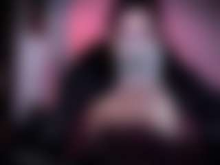 scarlettsen's Live Sex Cam Show