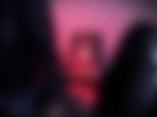 scarlettsen's Live Sex Cam Show