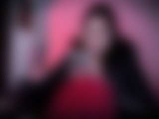 scarlettsen's Live Sex Cam Show