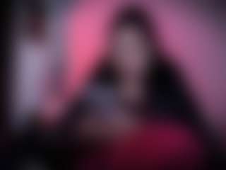 Live cam show with scarlettsen - White on https://playwithruby.com | colombia