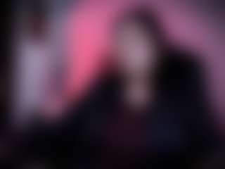 scarlettsen's Live Sex Cam Show