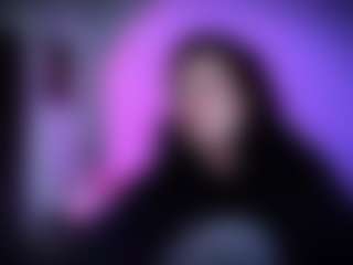 Live cam show with scarlettsen - Red Hair Teen (18+) on liverealitysex.com
