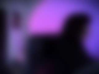 Live cam show with scarlettsen - Red Hair Teen (18+) on liverealitysex.com