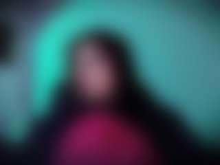 scarlettsen's Live Sex Cam Show
