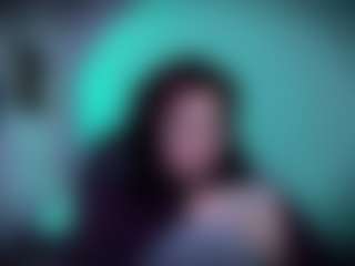 scarlettsen's Live Sex Cam Show
