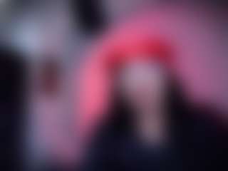 scarlettsen's Live Sex Cam Show