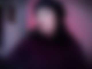 Live cam show with scarlettsen - Red Hair on CamClone