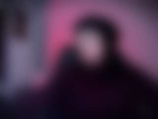scarlettsen's Live Sex Cam Show