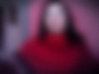 scarlettsen's Live Sex Cam Show