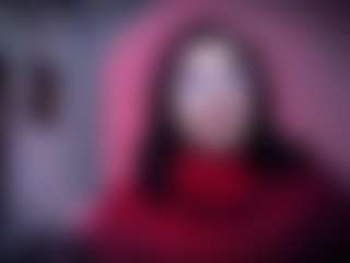 scarlettsen's Live Sex Cam Show