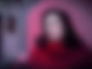 scarlettsen's Live Sex Cam Show
