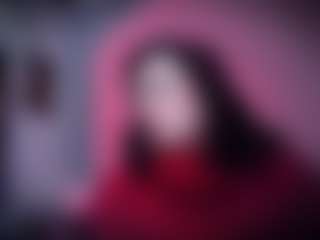 scarlettsen's Live Sex Cam Show
