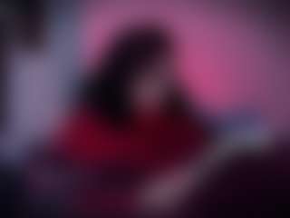 Live cam show with scarlettsen - Femdom on CamClone