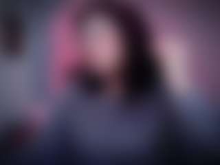 scarlettsen's Live Sex Cam Show
