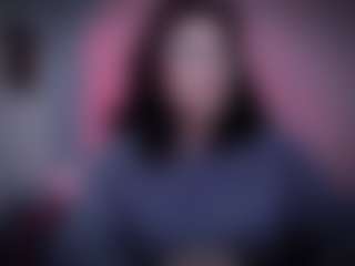 Live cam show with scarlettsen - Milk Prostate on LiveSexCams6