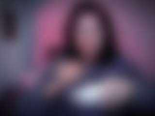 scarlettsen's Live Sex Cam Show