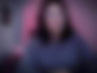 scarlettsen's Live Sex Cam Show