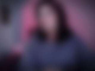 scarlettsen's Live Sex Cam Show