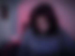 scarlettsen's Live Sex Cam Show