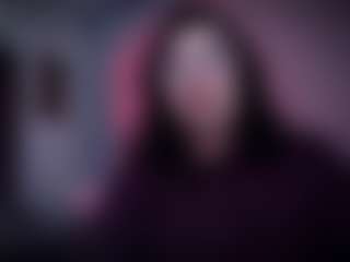 scarlettsen's Live Sex Cam Show