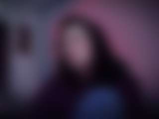 scarlettsen's Live Sex Cam Show