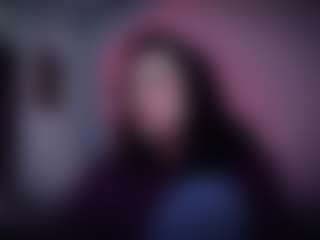 scarlettsen's Live Sex Cam Show