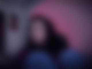 scarlettsen's Live Sex Cam Show