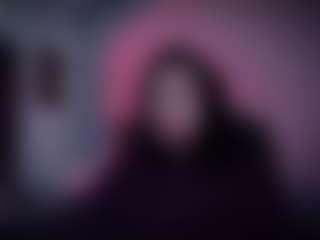scarlettsen's Live Sex Cam Show