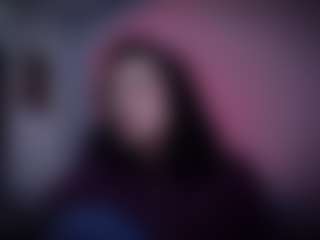 Live cam show with scarlettsen - Milk Prostate on liverealitysex.com