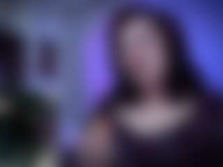 scarlettsen's Live Sex Cam Show