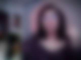 scarlettsen's Live Sex Cam Show