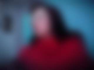 scarlettsen's Live Sex Cam Show