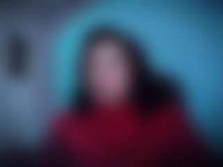 scarlettsen's Live Sex Cam Show