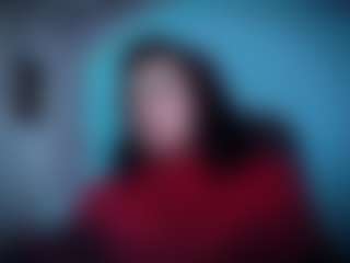 scarlettsen's Live Sex Cam Show