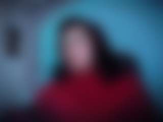 scarlettsen's Live Sex Cam Show