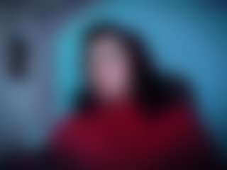 scarlettsen's Live Sex Cam Show