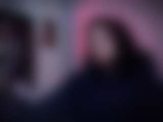 Live cam show with scarlettsen - Red Hair on Strip Flash - Live Sex Shows