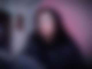 Live cam show with scarlettsen - Brown Eyes Red Hair on Streamer API
