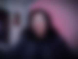 scarlettsen's Live Sex Cam Show