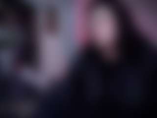 scarlettsen's Live Sex Cam Show