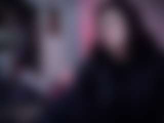 scarlettsen's Live Sex Cam Show
