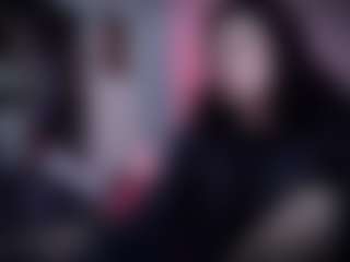 scarlettsen's Live Sex Cam Show