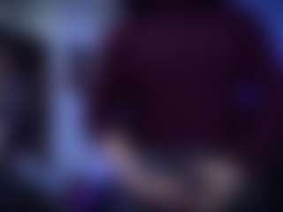 scarlettsen's Live Sex Cam Show