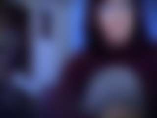 scarlettsen's Live Sex Cam Show